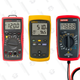 Fluke & Amprobe Gold Box | Amazon